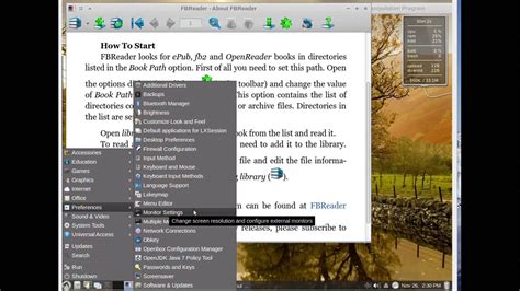 lxle vs lubuntu|LXLE Linux .